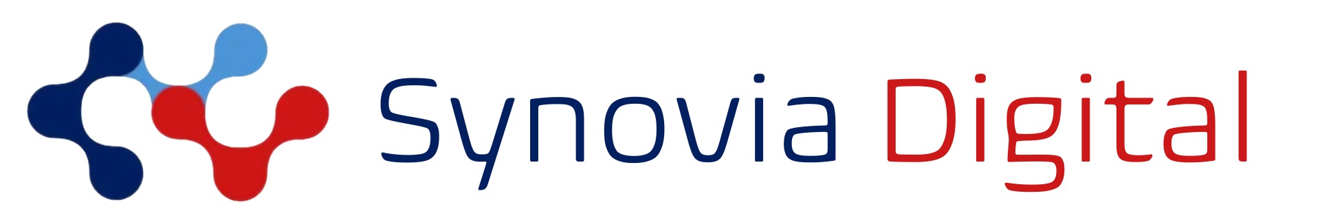 Synovia Digital